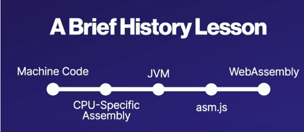 image-20250220223902455