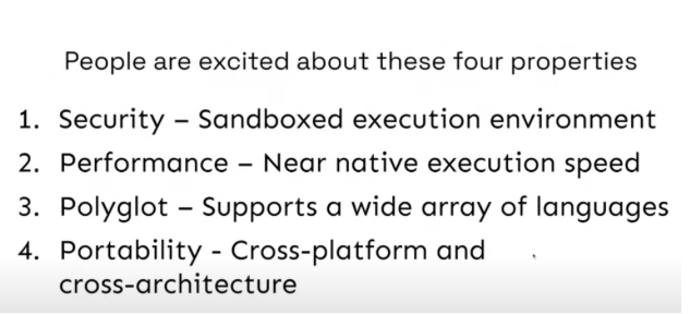 image-20250220224429717