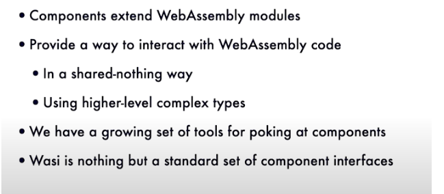 image-20250220225025768