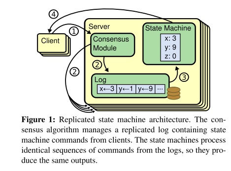 image-20250226222354908