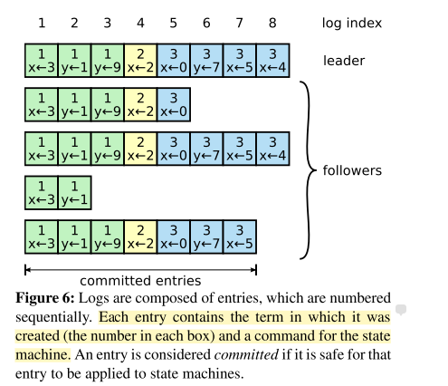 image-20250227233705020