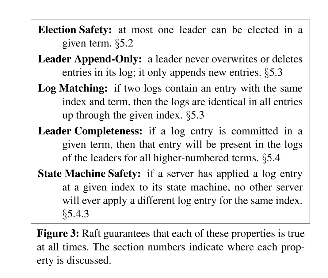 image-20250301190606562