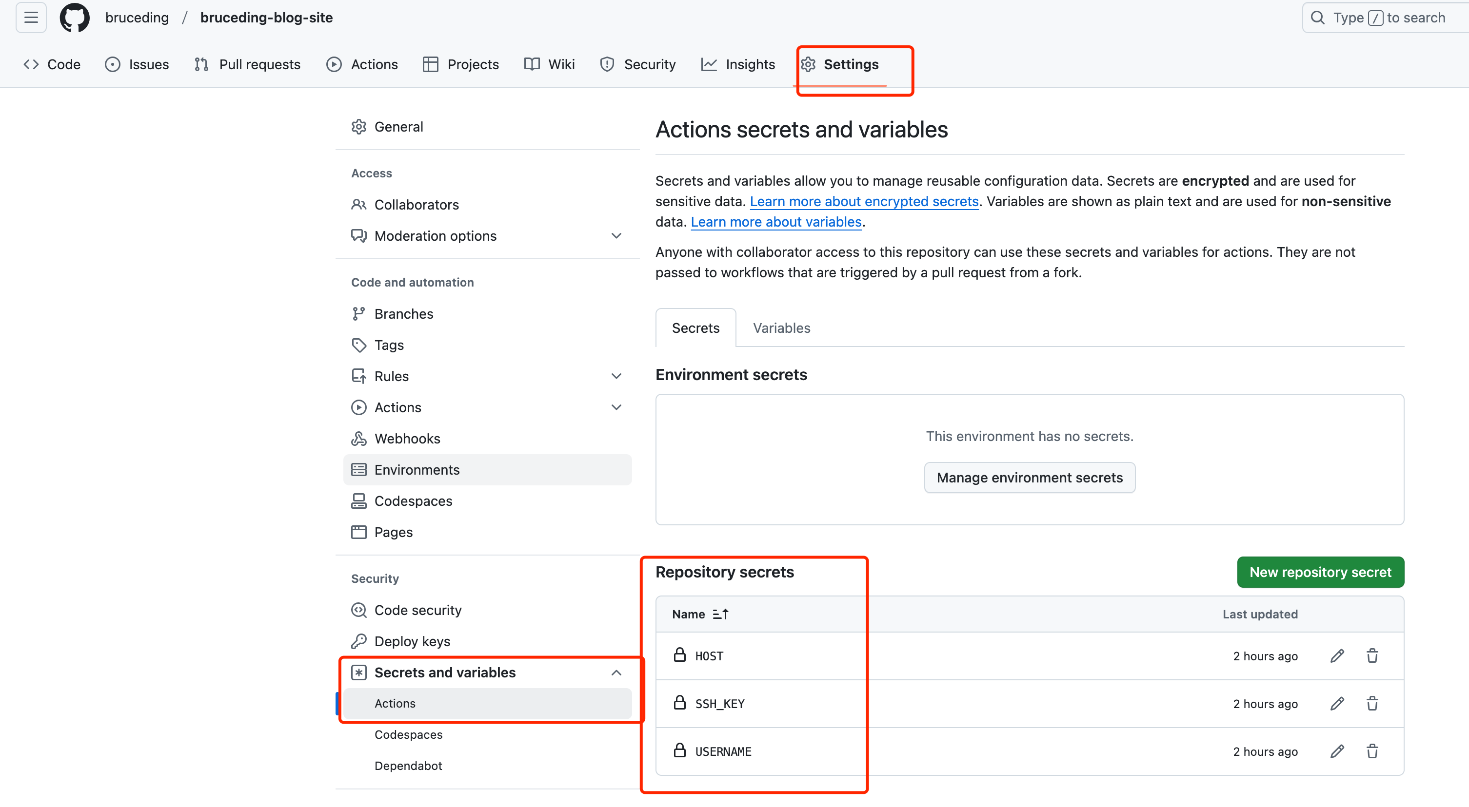 image-20250302211801662