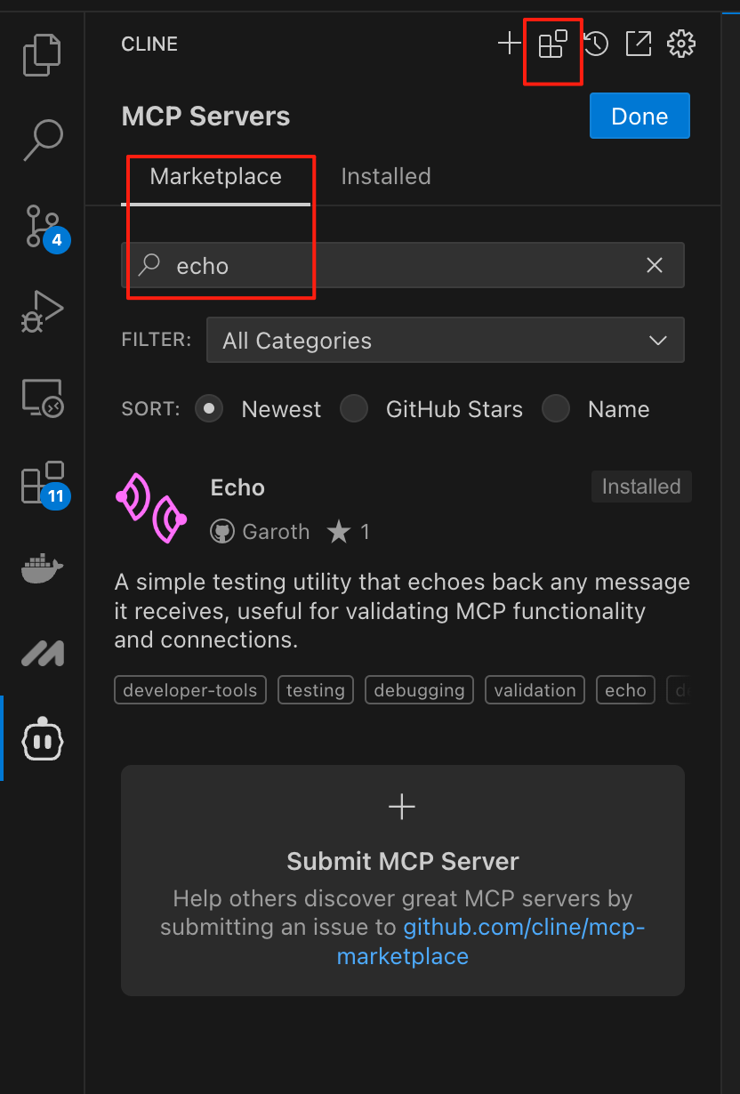 image-20250324233052644