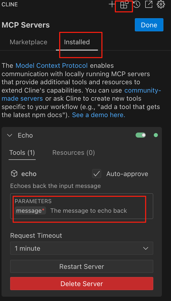 image-20250324233456950