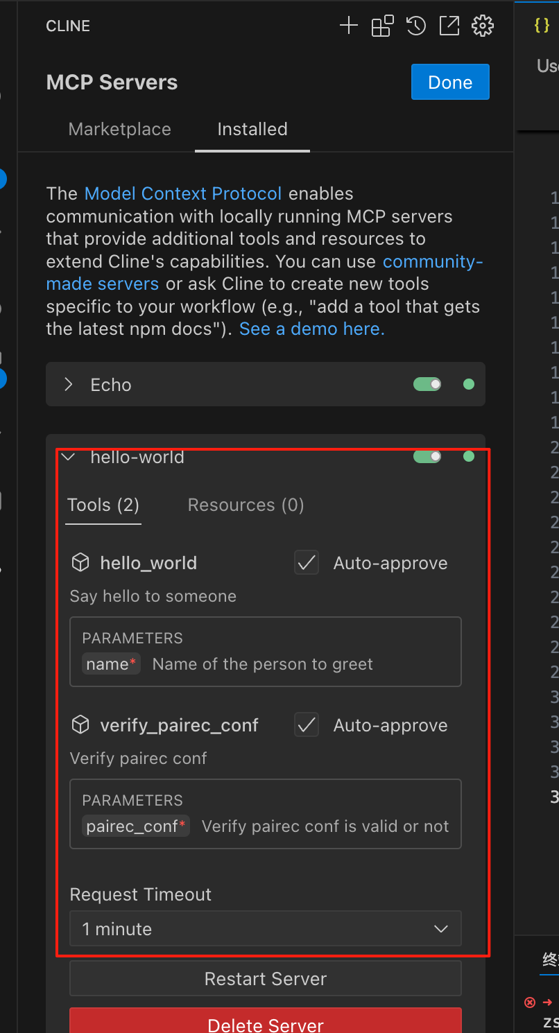 image-20250324235715645