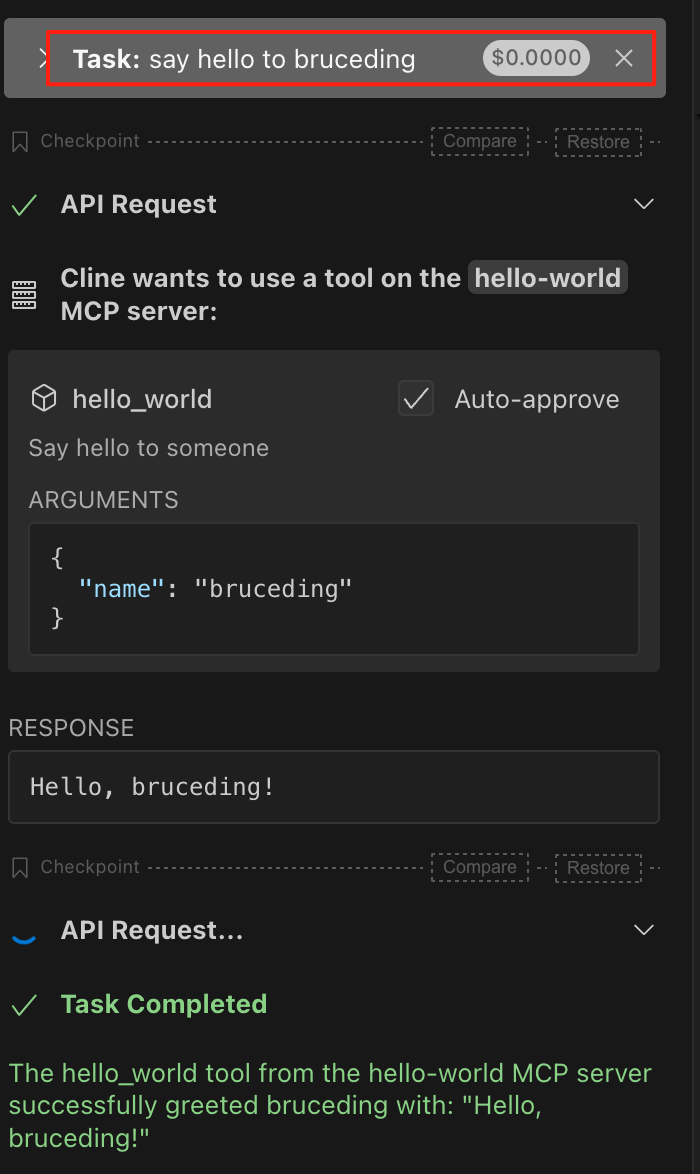 image-20250325000008102