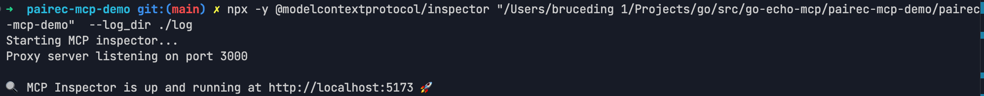 image-20250330093428596